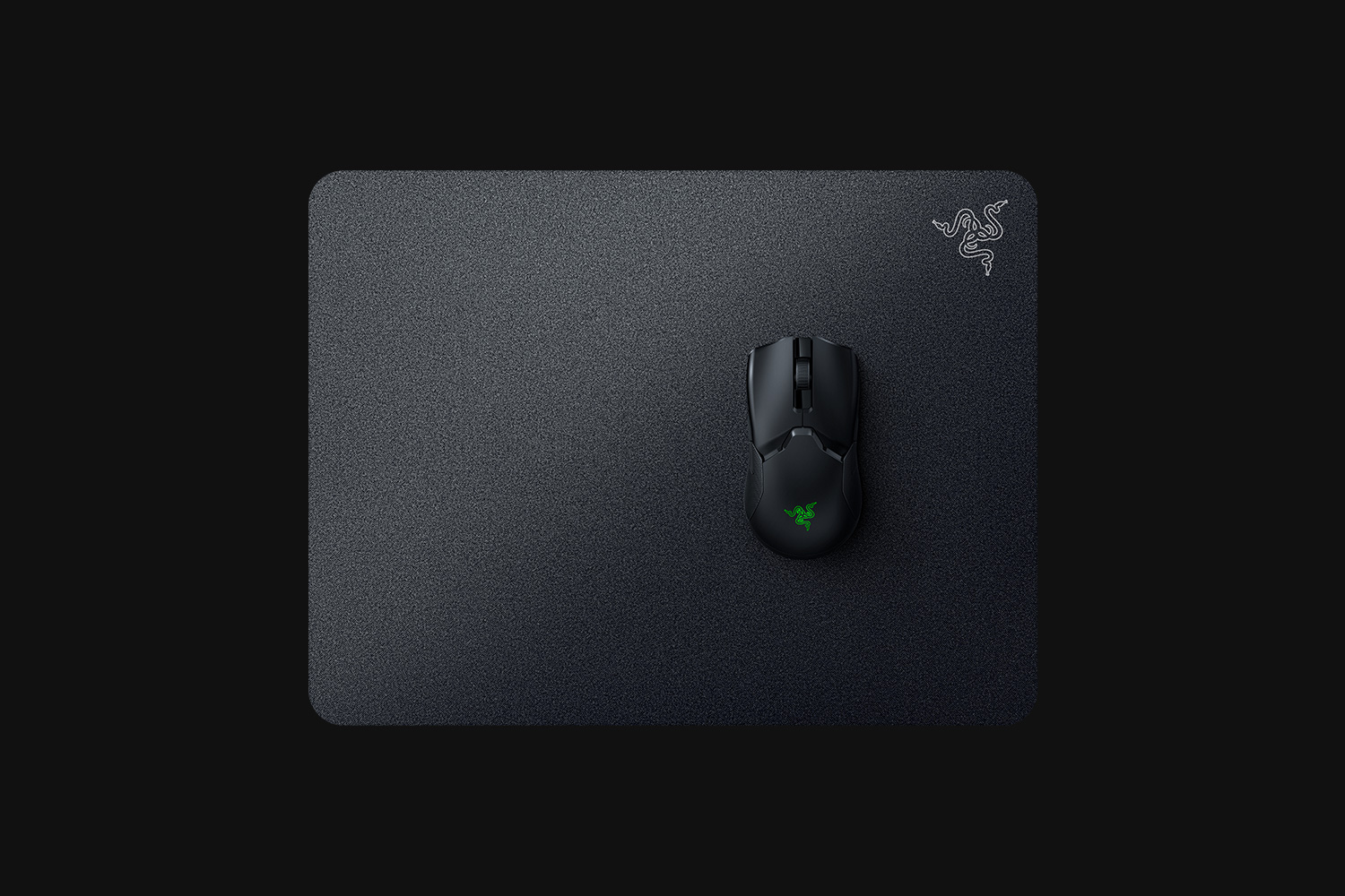 Razer Acari — фото 7
