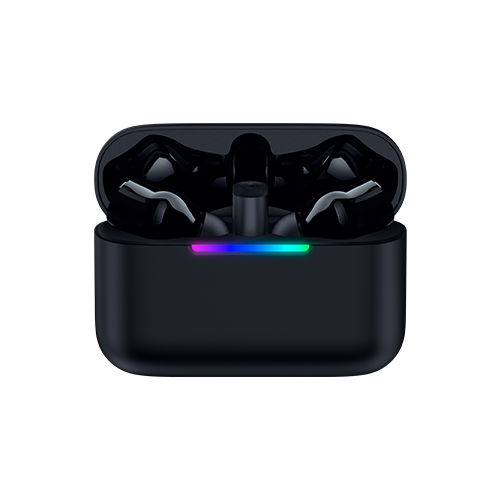 Razer Hammerhead V3 HyperSpeed