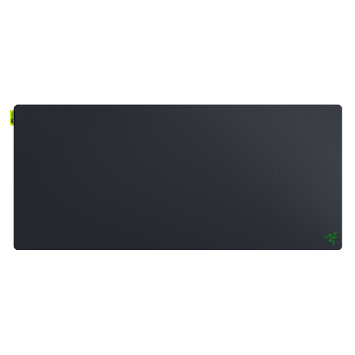 Razer Gigantus V2 Pro, цвет: Чёрный