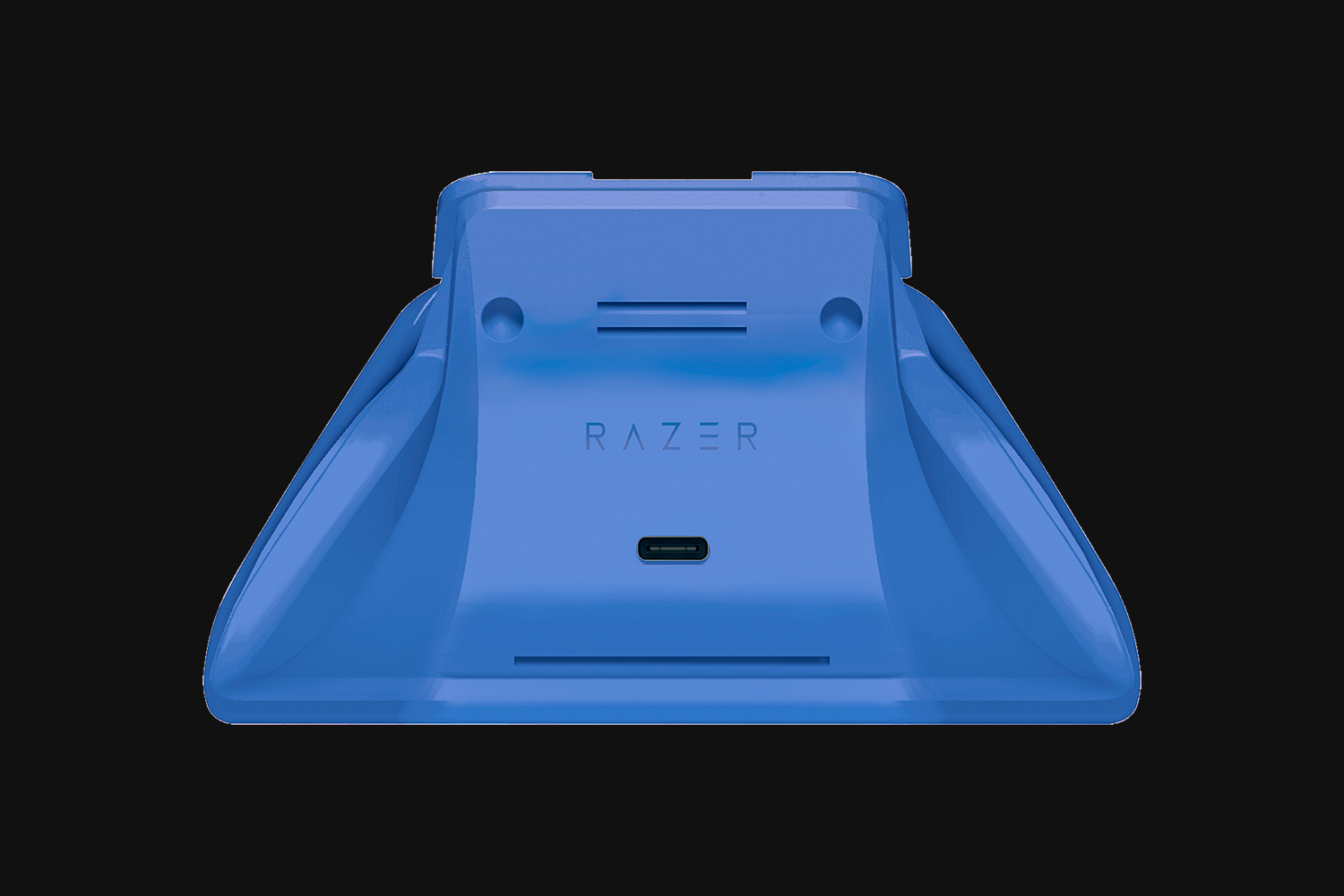Razer Charging Stand for Xbox - Thumbnail 4