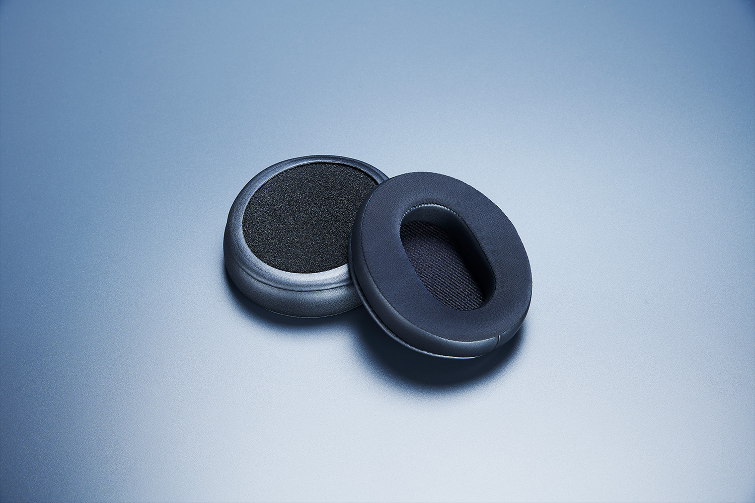 Razer Kraken V3 Pro / Kraken V3 HyperSense / Kraken V3 Ear Cushions — фото 2