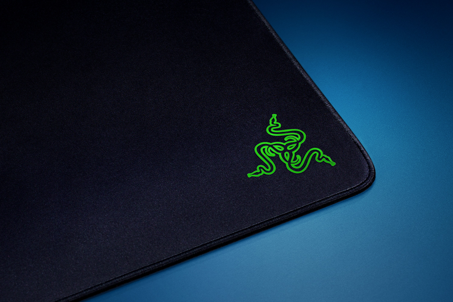 Razer Gigantus - Elite Edition — фото 2