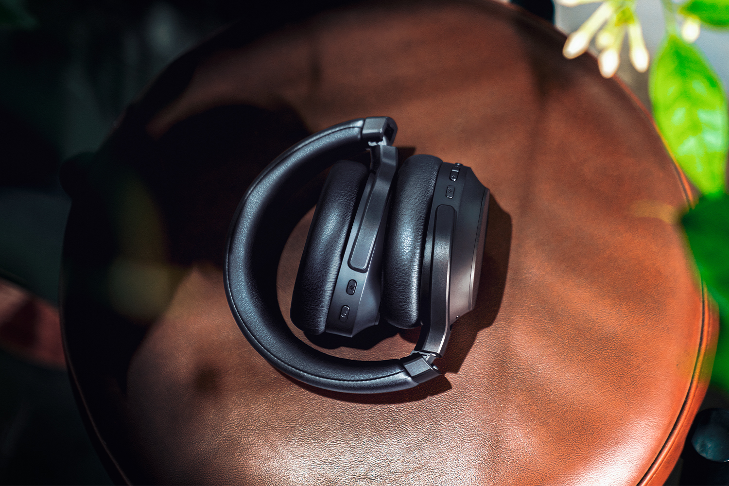 Razer Barracuda V2 Pro — фото 5