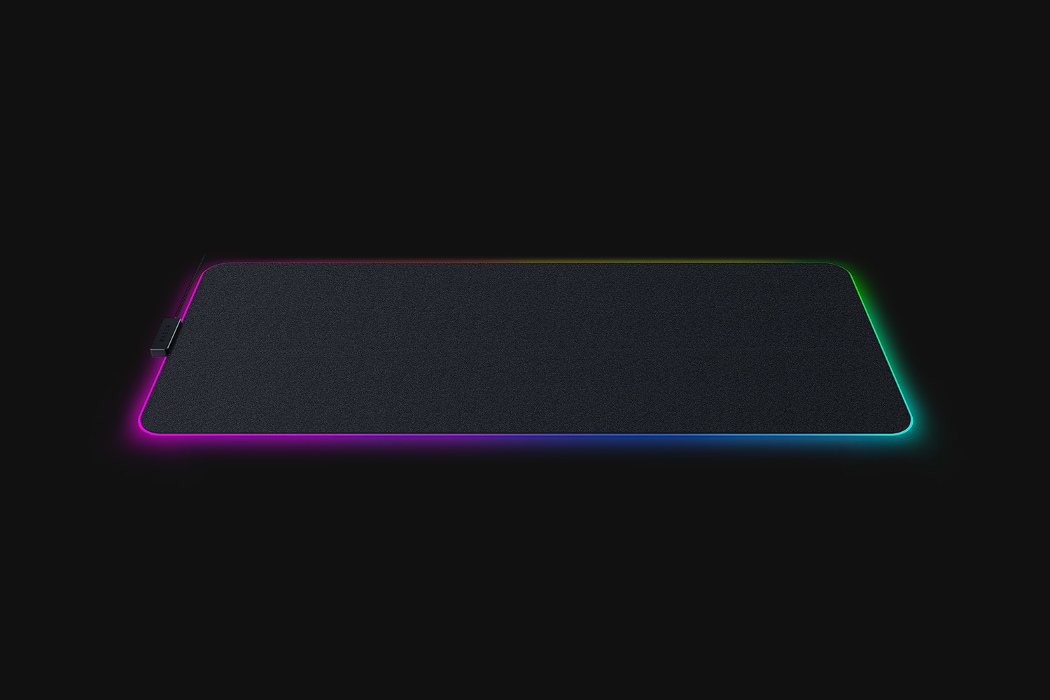 Razer Strider Chroma — фото 6