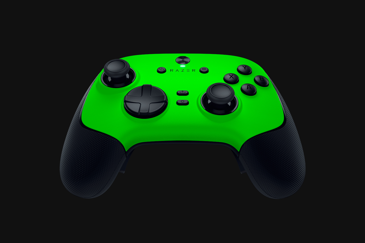 Razer Wolverine V3 Pro Controller