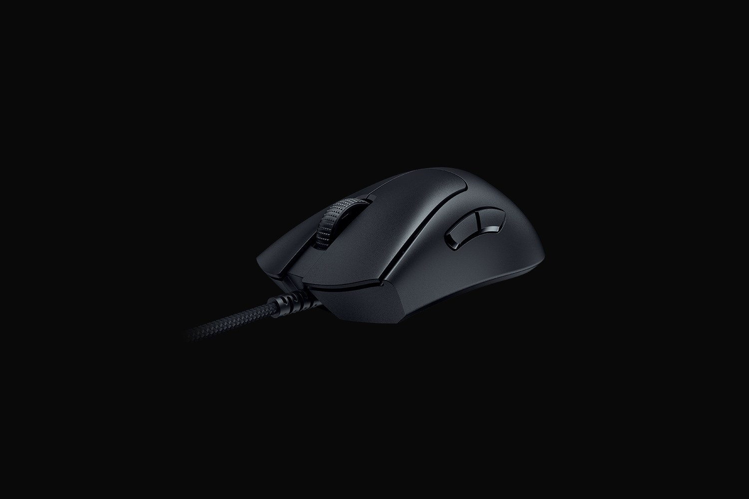 Razer DeathAdder V3 Mouse