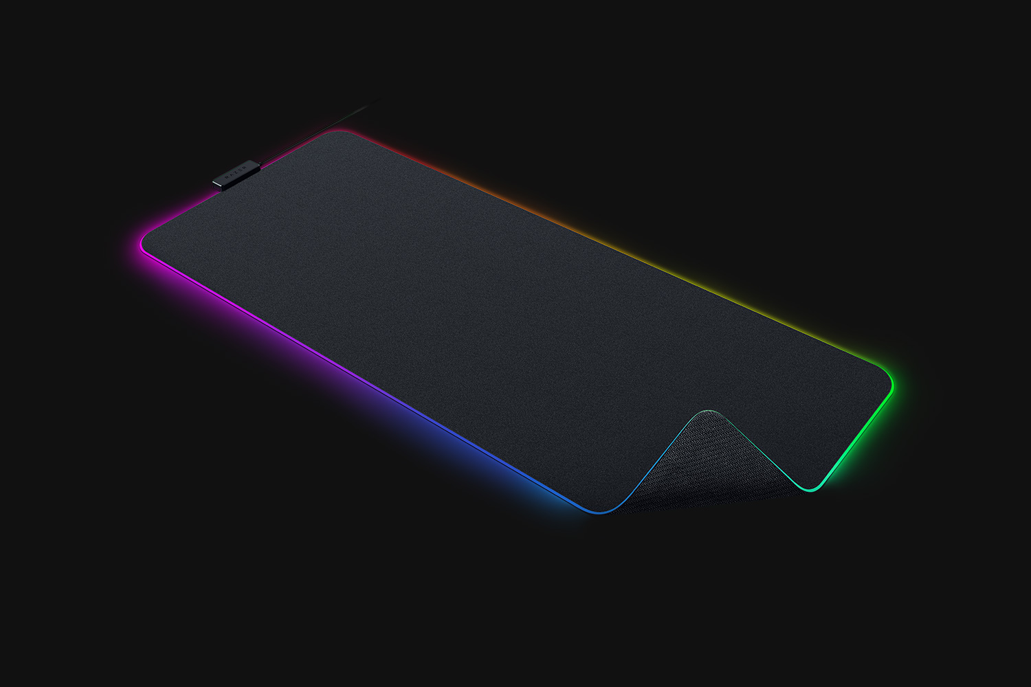 Razer Strider Chroma — фото 7