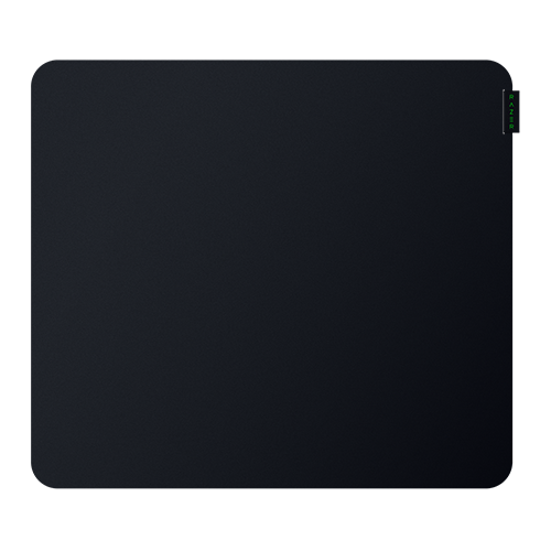 Razer Sphex V3, цвет: Large