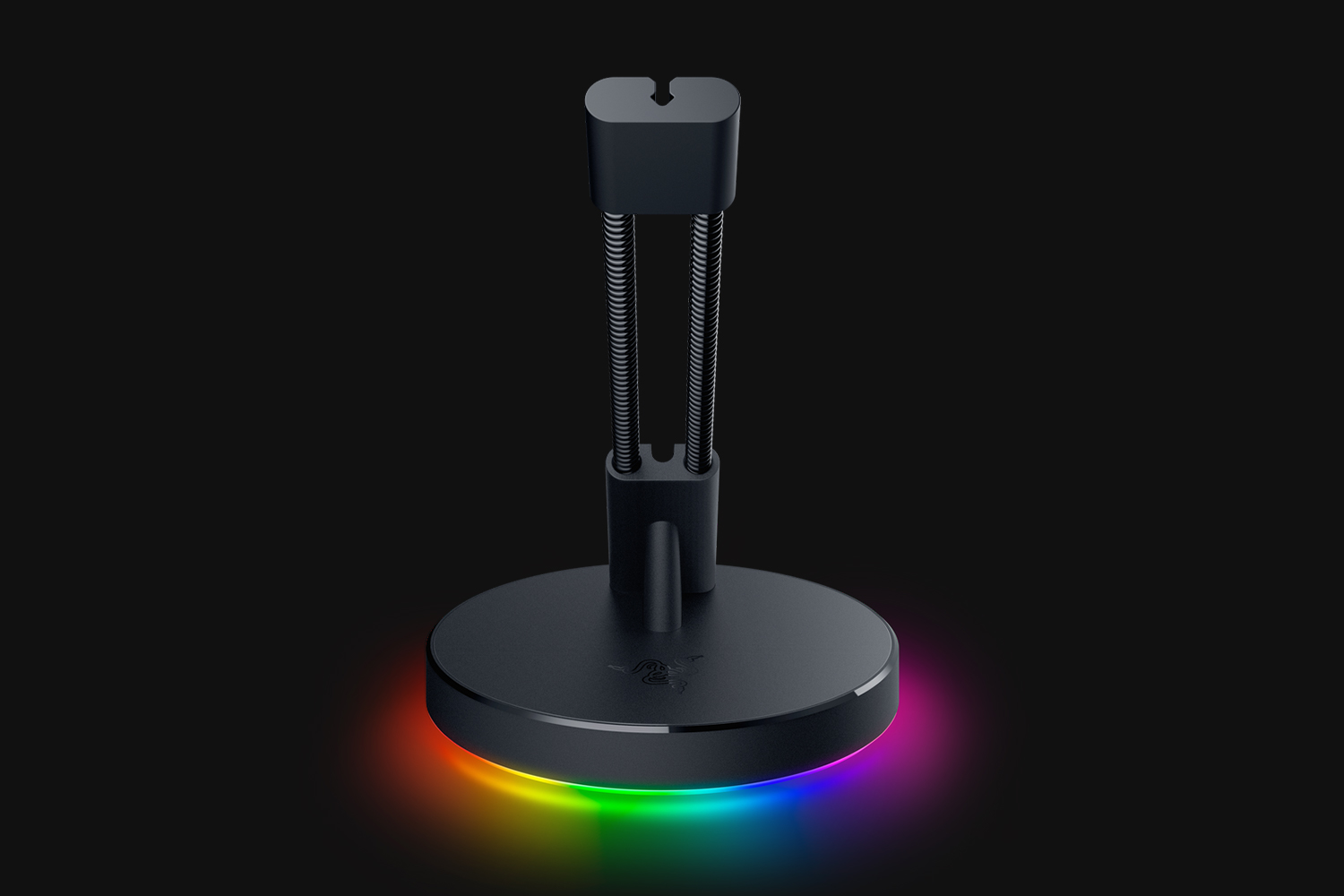 Razer Mouse Bungee V3 Chroma — фото 2