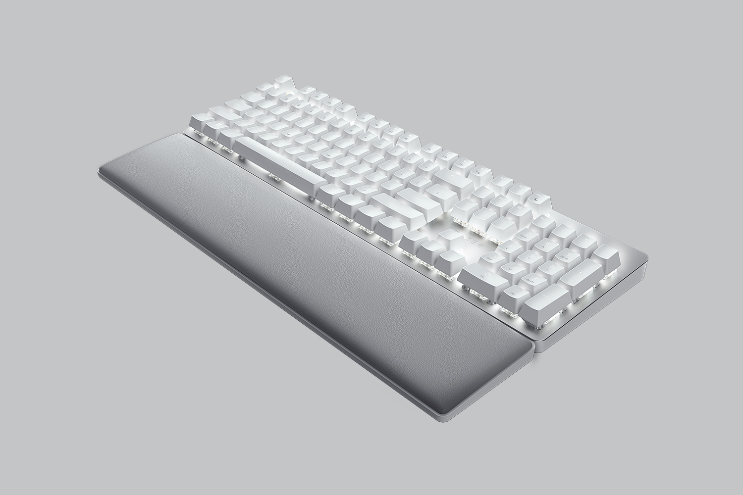 Razer Pro Type Ultra - US — фото 5