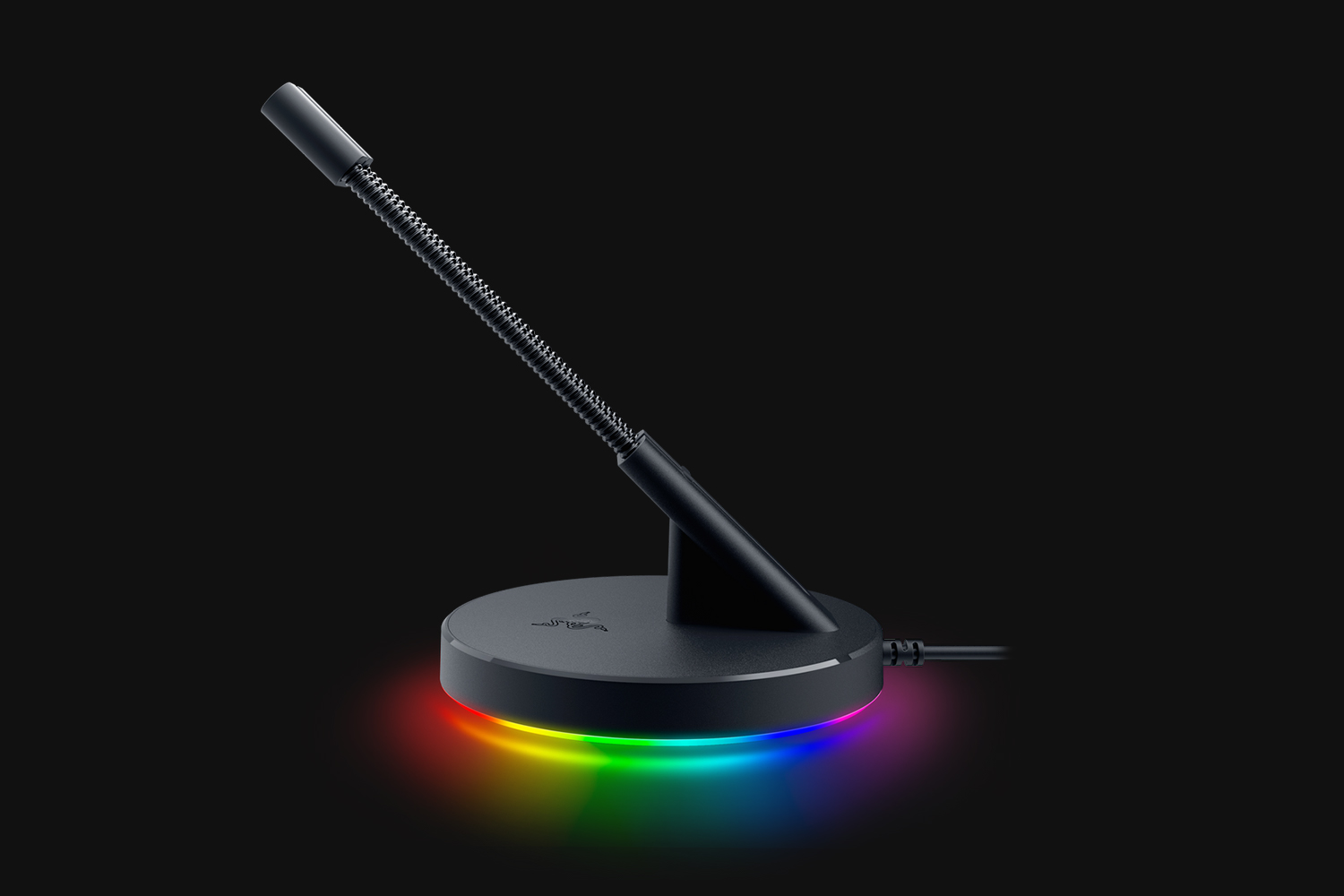 Razer Mouse Bungee V3 Chroma — фото 5