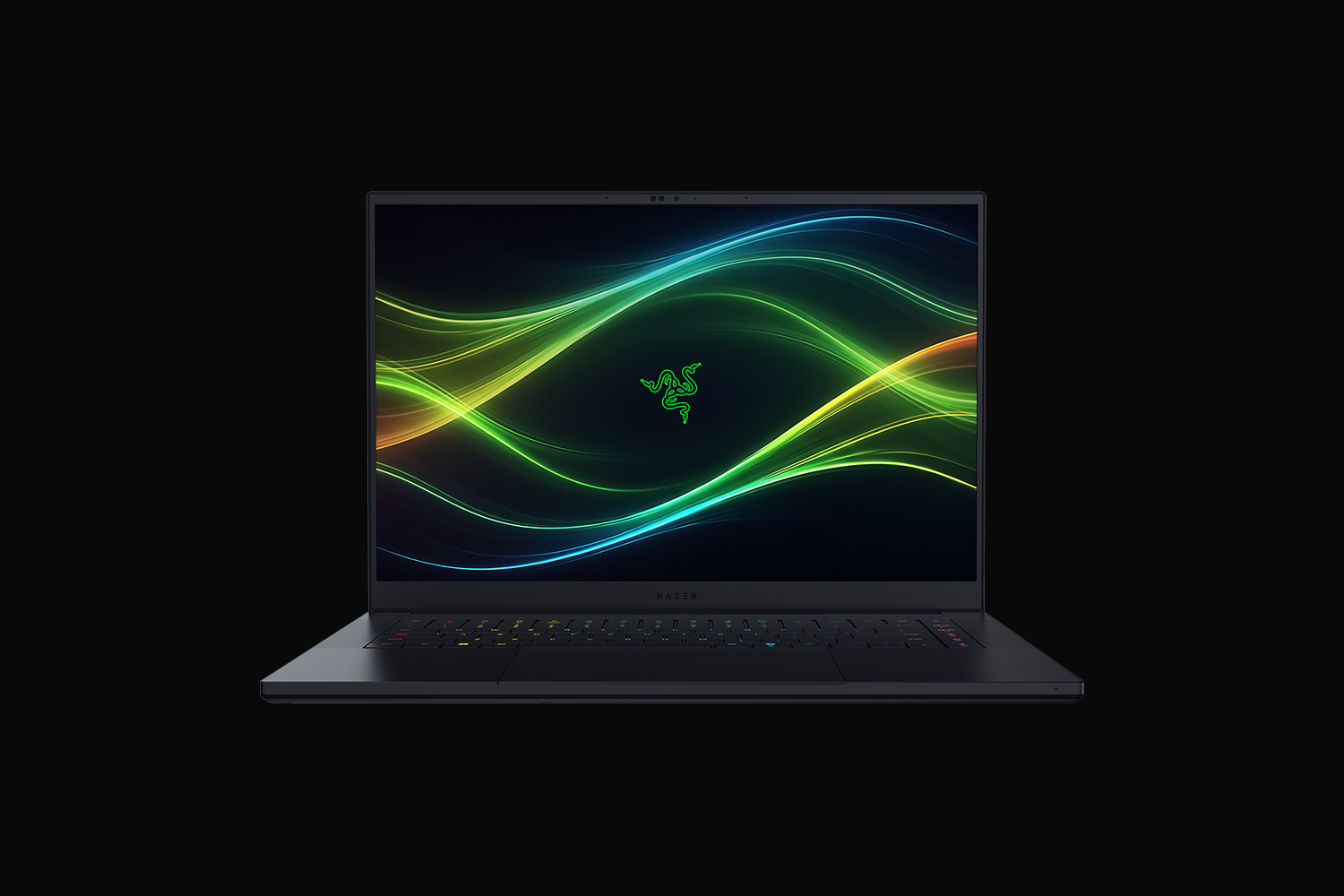 Razer Blade