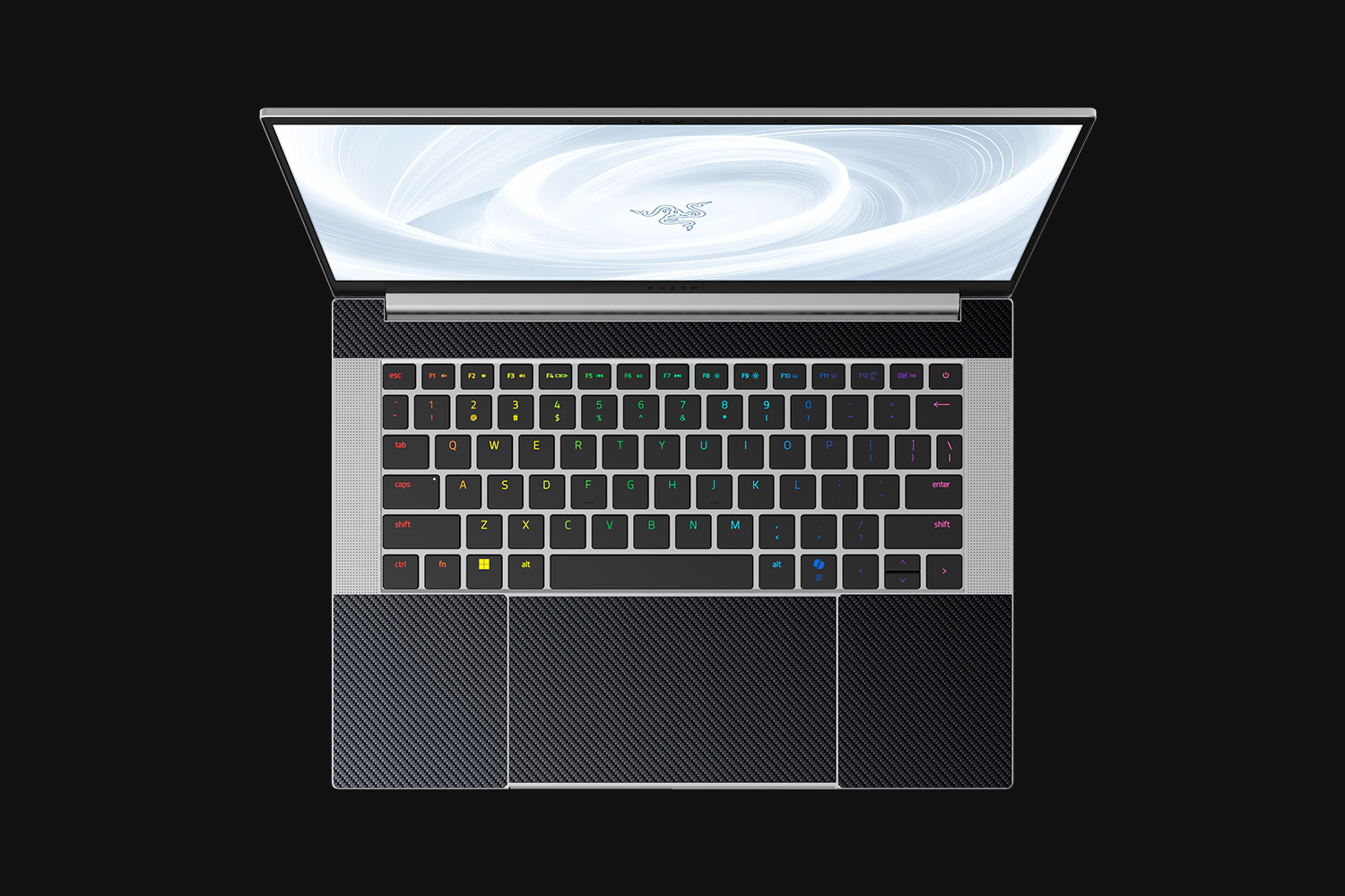 Razer Blade 14 - Thumbnail 5