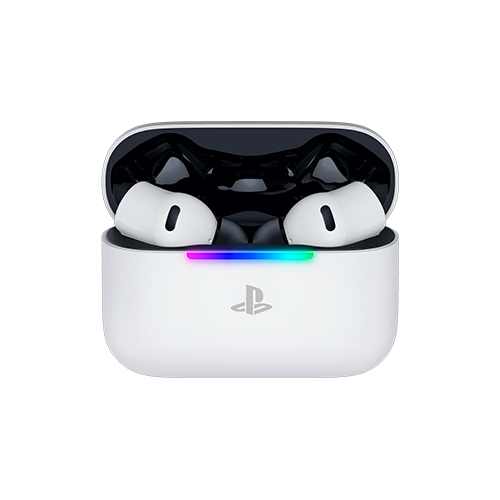 Razer Hammerhead V3 X HyperSpeed for PlayStation