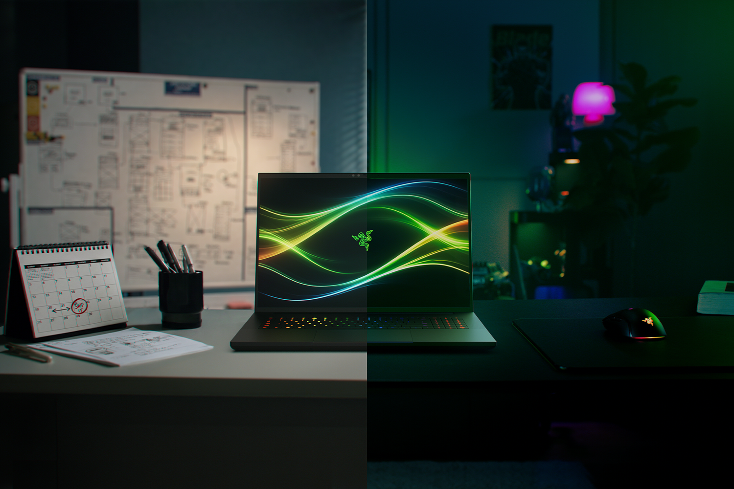 Razer Blade 18 (2026)