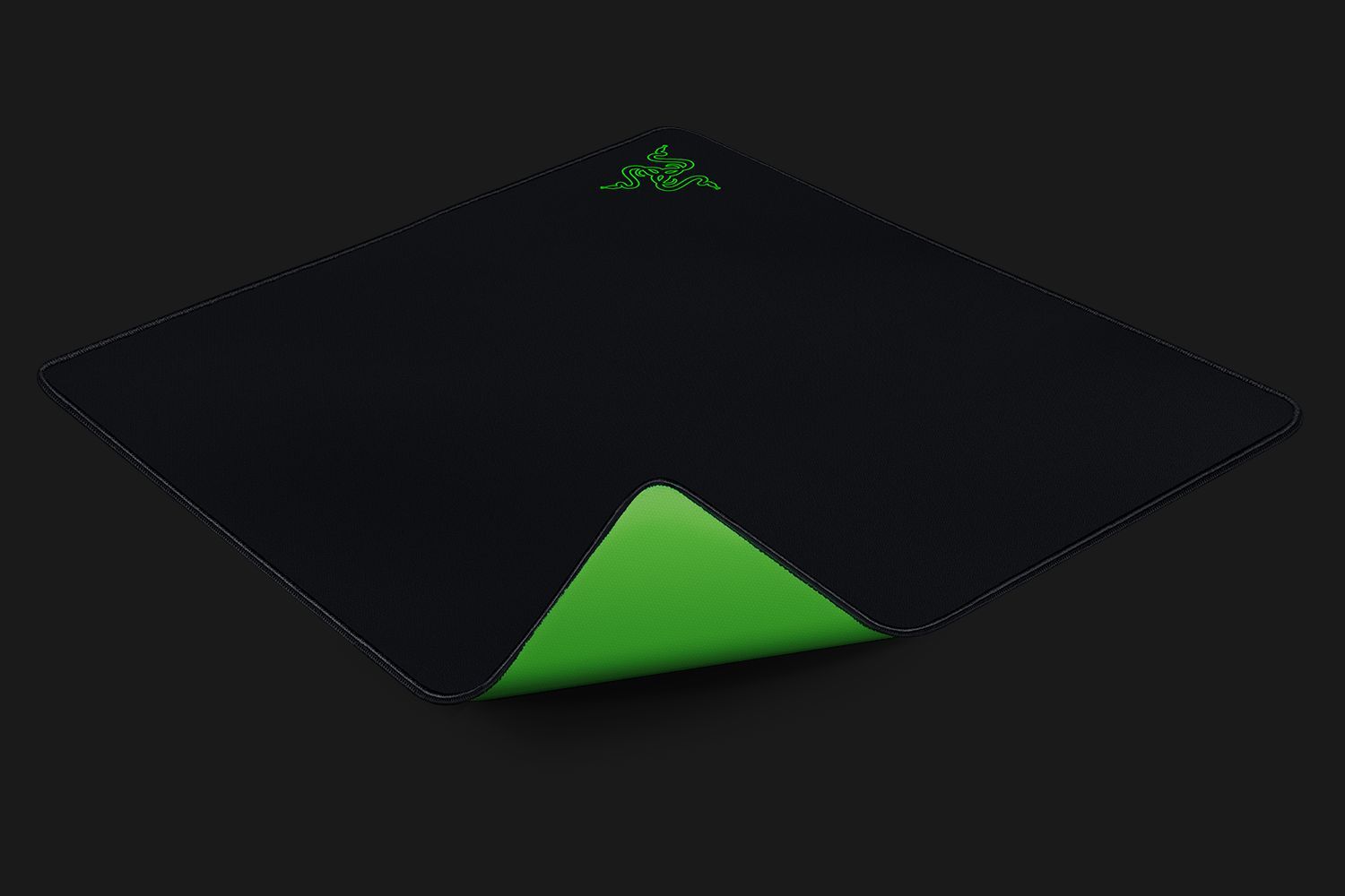 Razer Gigantus - Elite Edition — фото 3