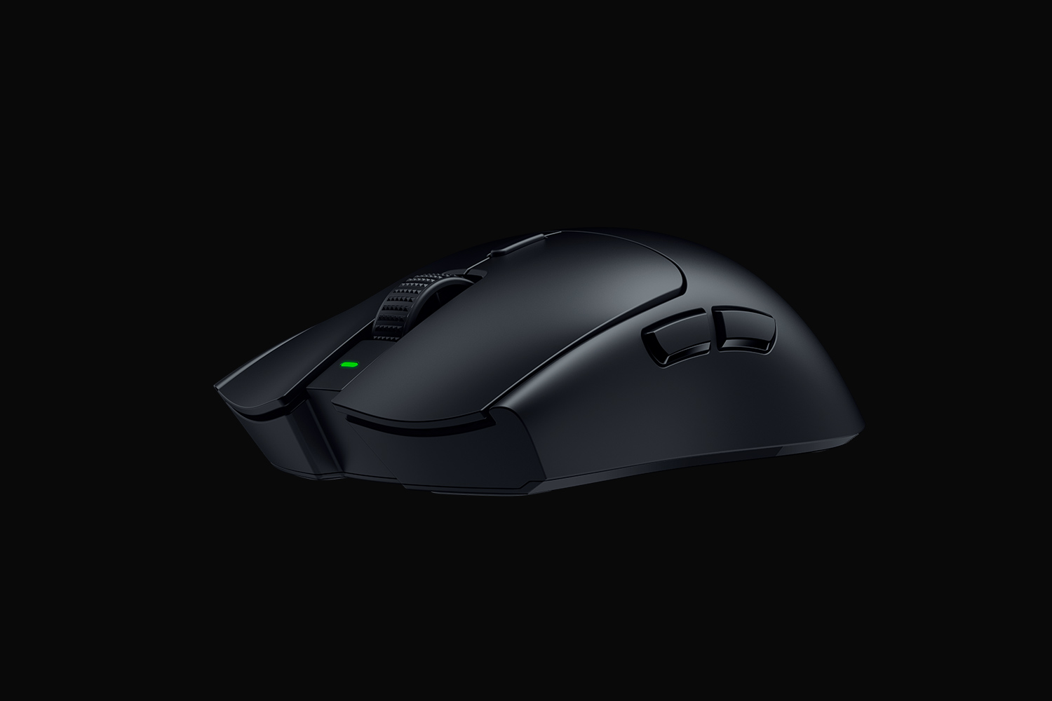 Razer Viper V3 HyperSpeed — фото 7
