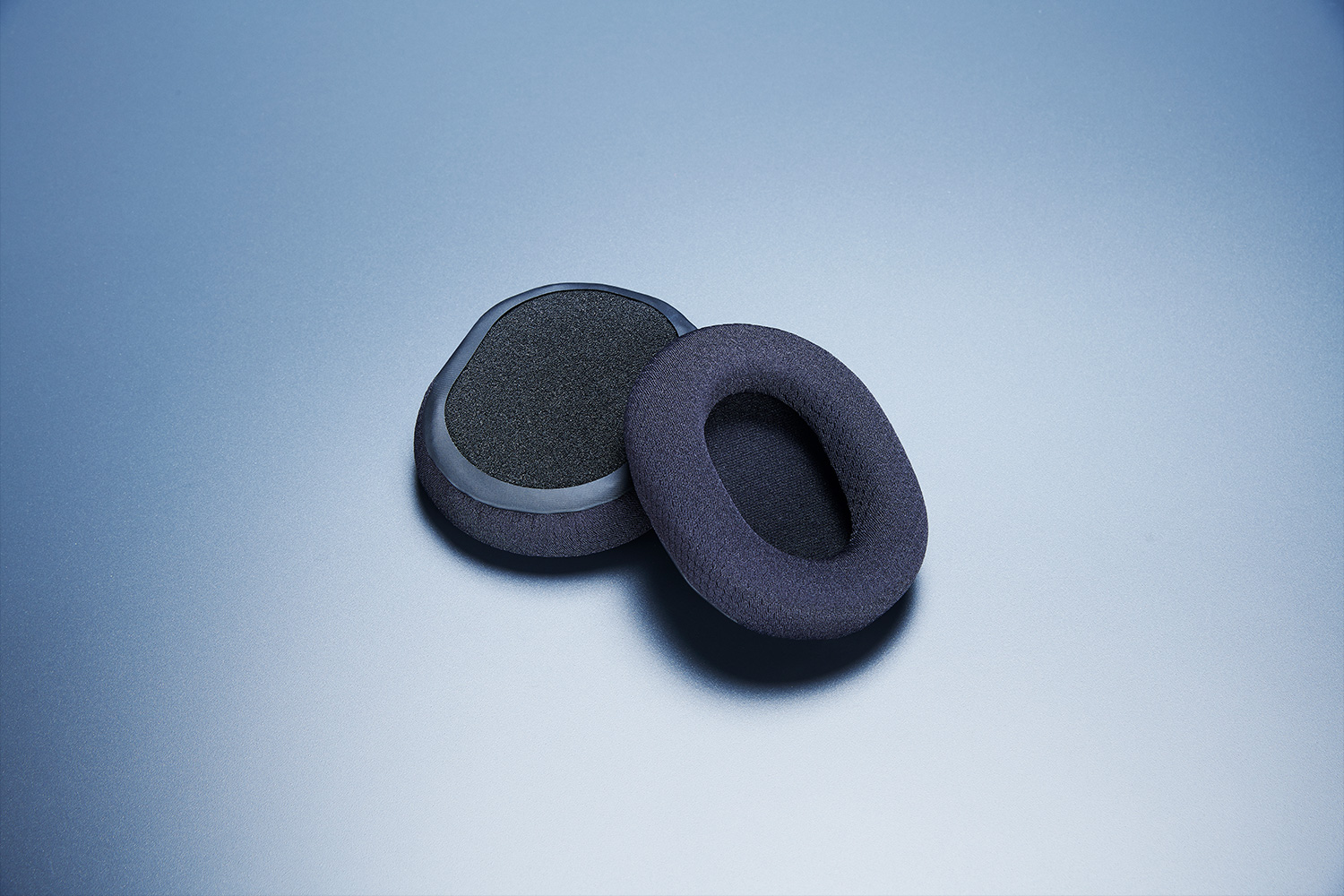 Razer Barracuda X / Barracuda Ear Cushions — фото 2