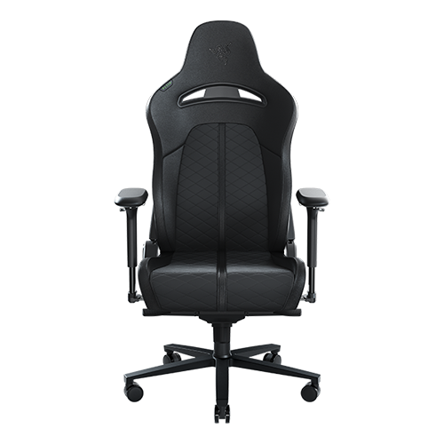 כיסא גיימינג RAZER ENKI שחור