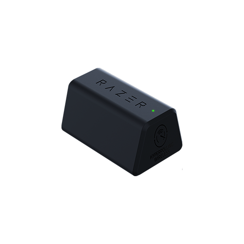 Razer HyperPolling Wireless Dongle