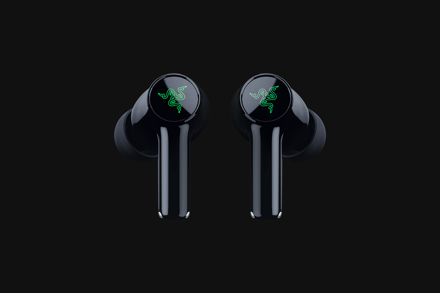 Razer Hammerhead V3 HyperSpeed — фото 5