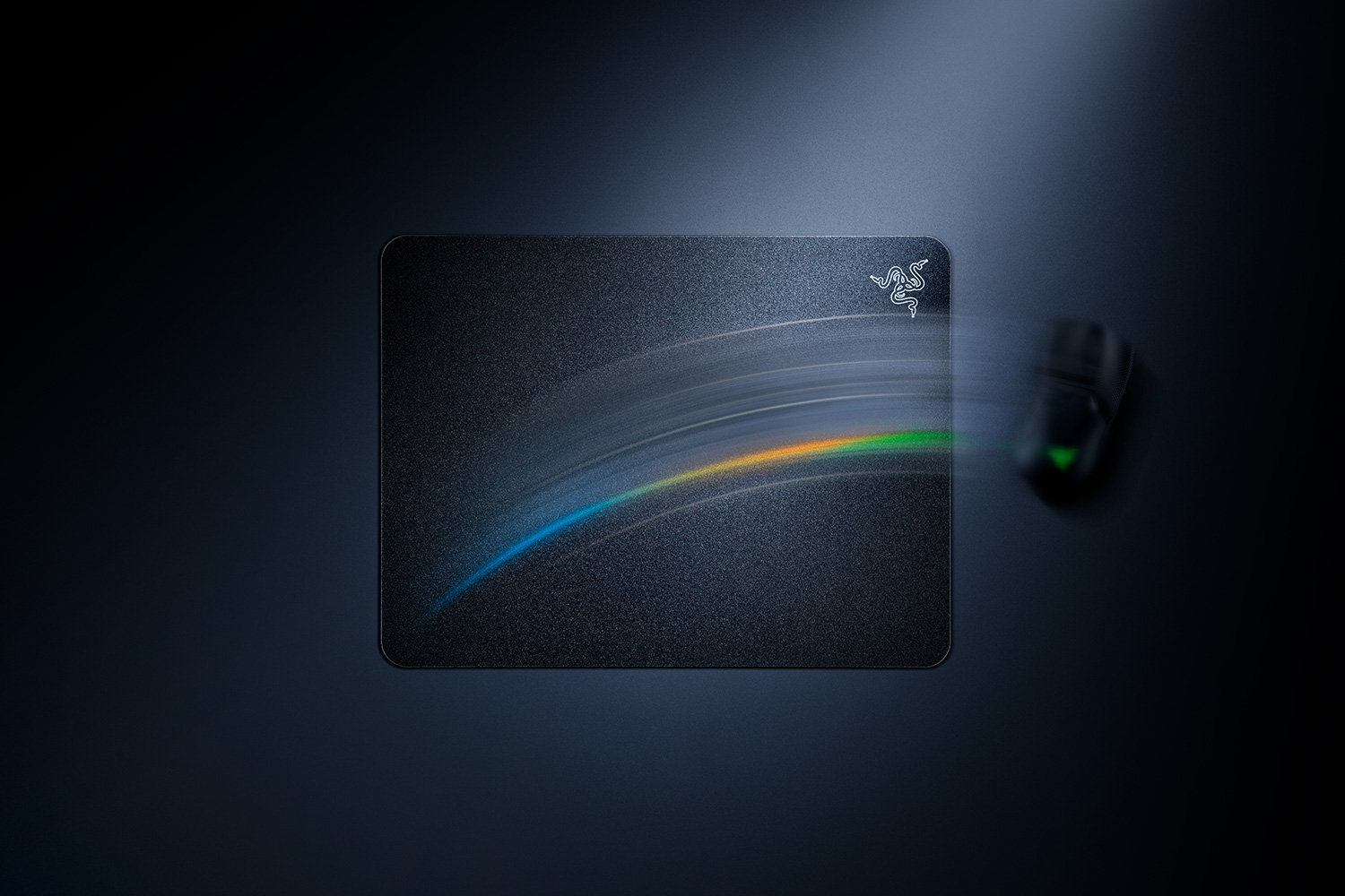 Razer Acari — фото 2