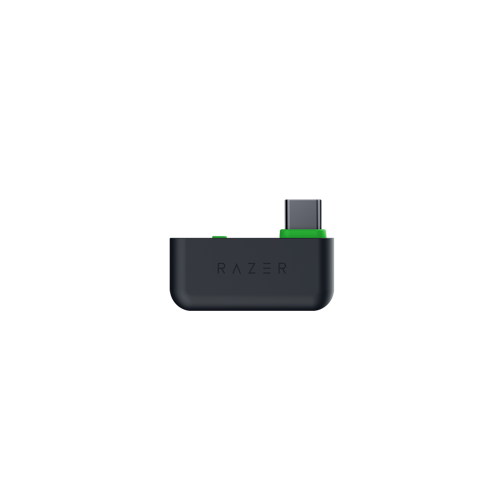 Razer HyperSpeed Wireless Replacement Dongle For Xbox