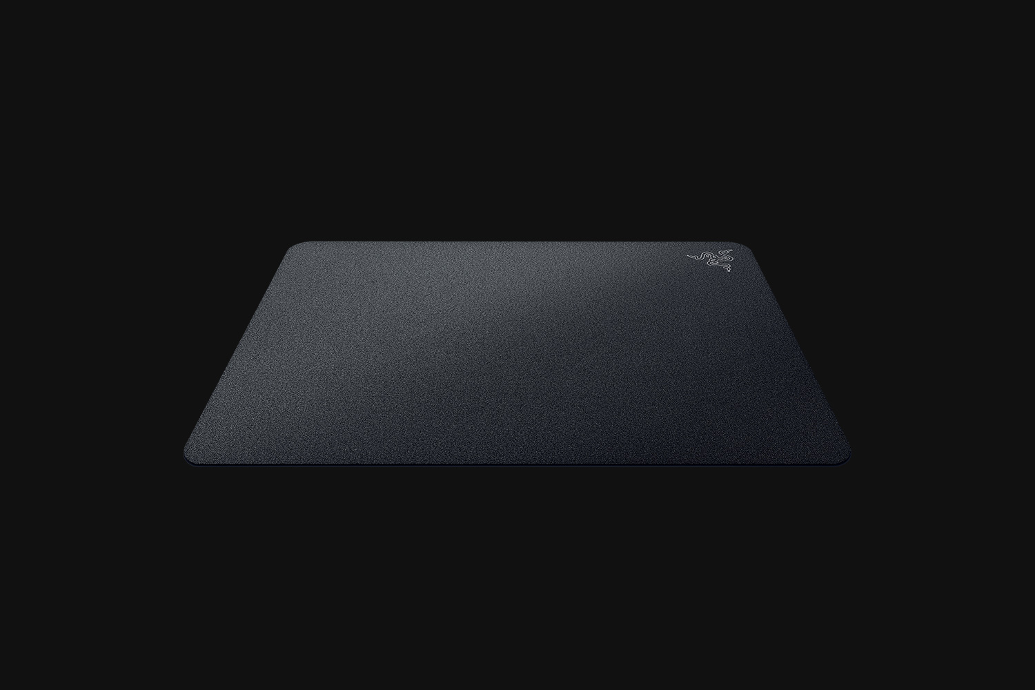 Razer Acari — фото 6