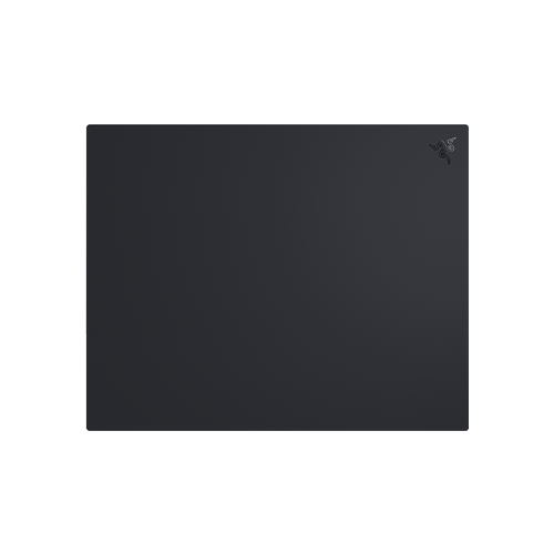 RazerAtlasPro:Ultra-ThinGlassGamingMouseMat|RazerUnitedStates