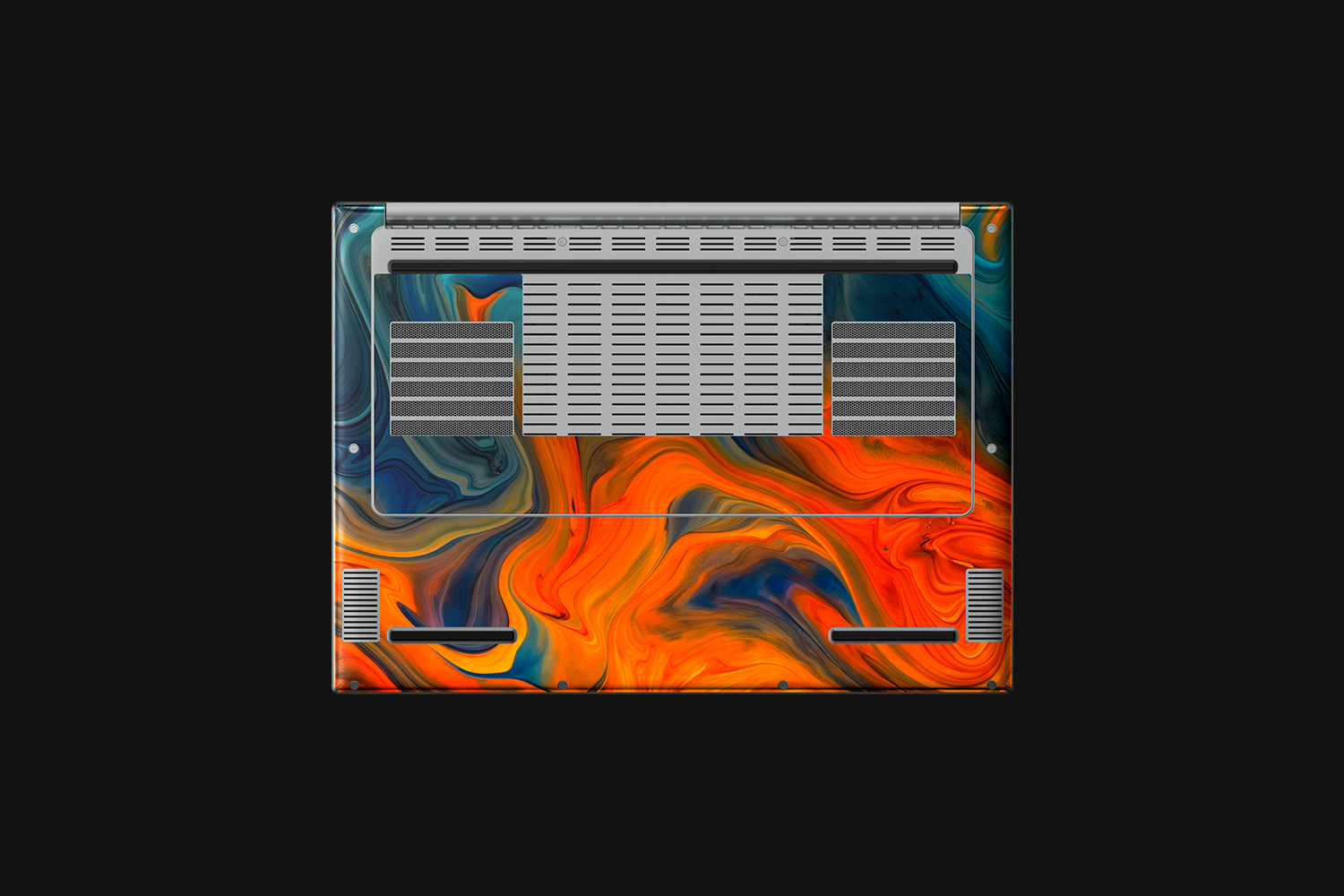 Razer Blade 14 - Thumbnail 2