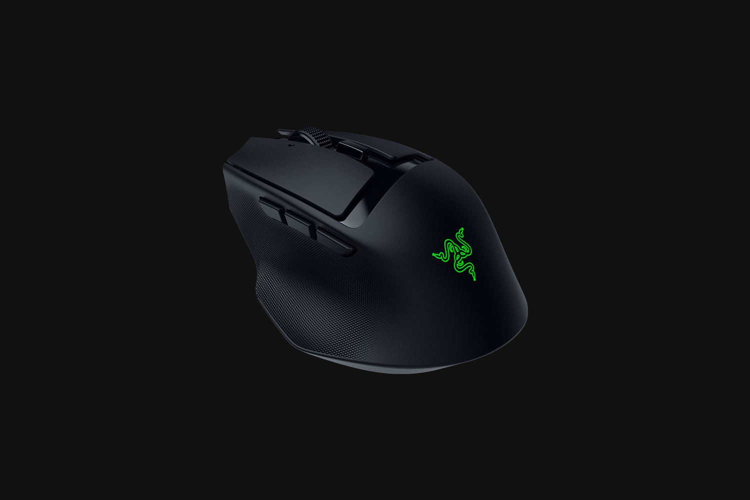 Razer Basilisk Mobile — фото 7