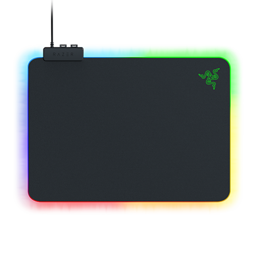Razer Firefly V2
