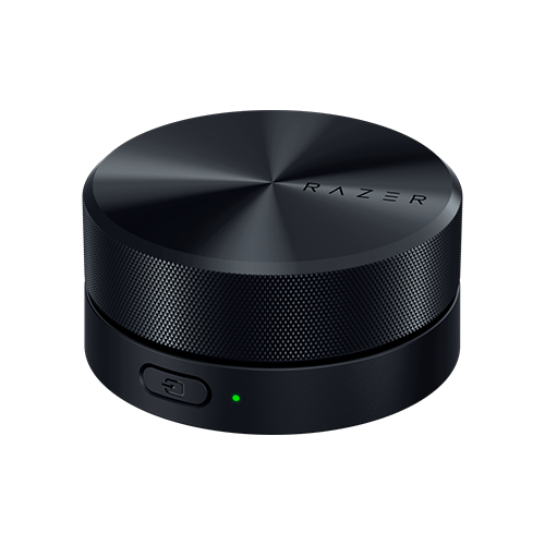 Razer Wireless Control Pod