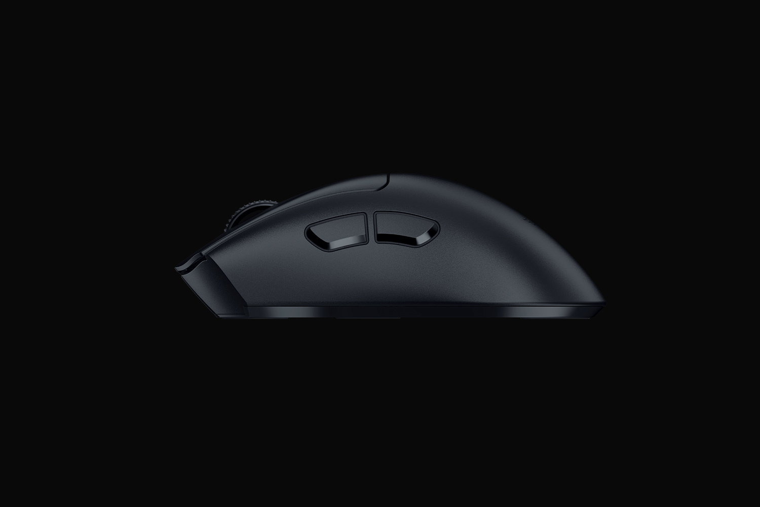 Razer DeathAdder V3 HyperSpeed — фото 6