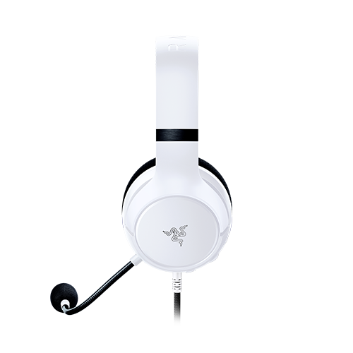 Razer Kaira X for Xbox (2021), цвет: Белый