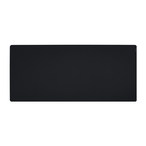 Razer Gigantus V2, цвет: Чёрный