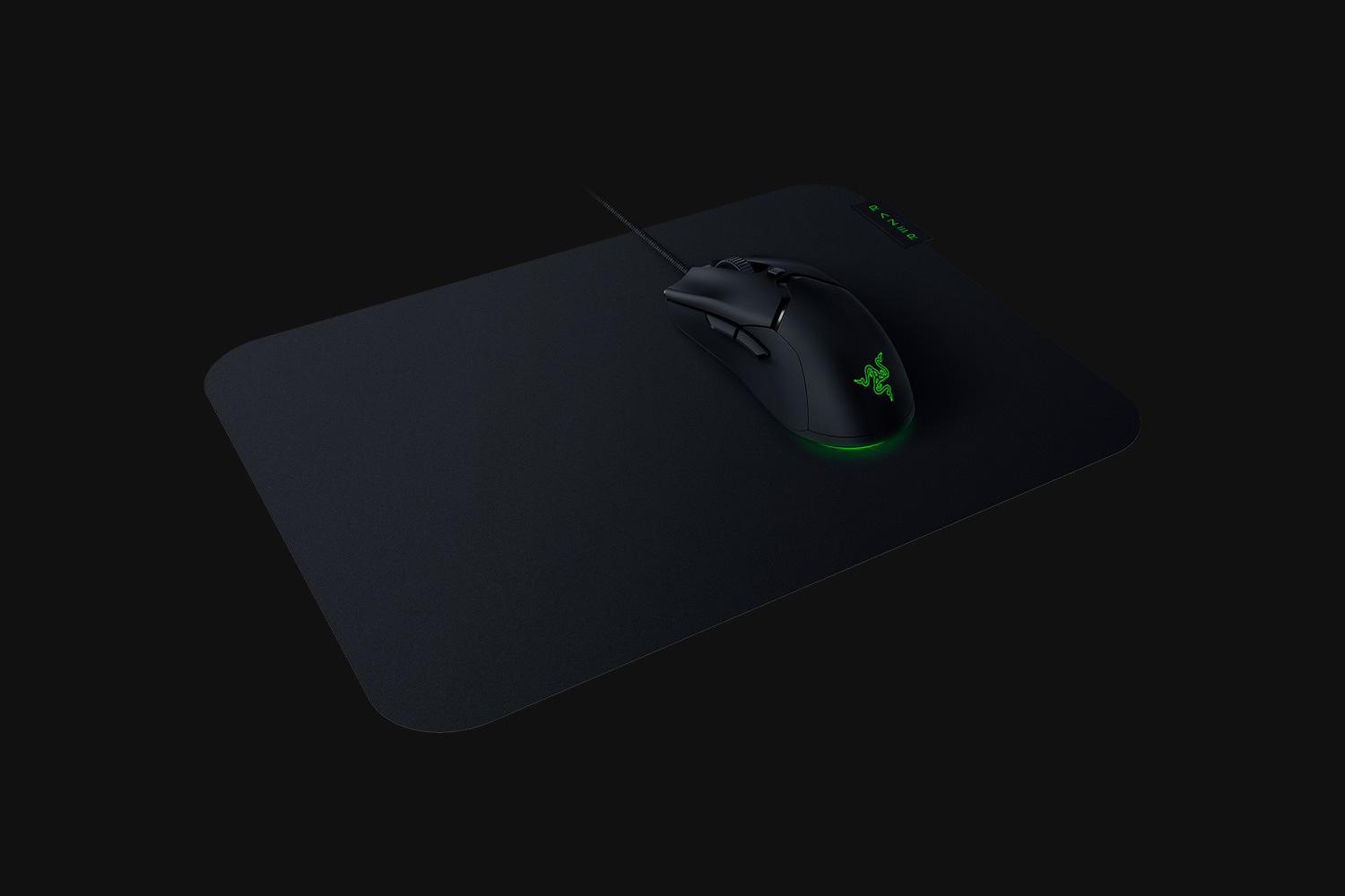 Razer Sphex V3, цвет: Large — фото 6