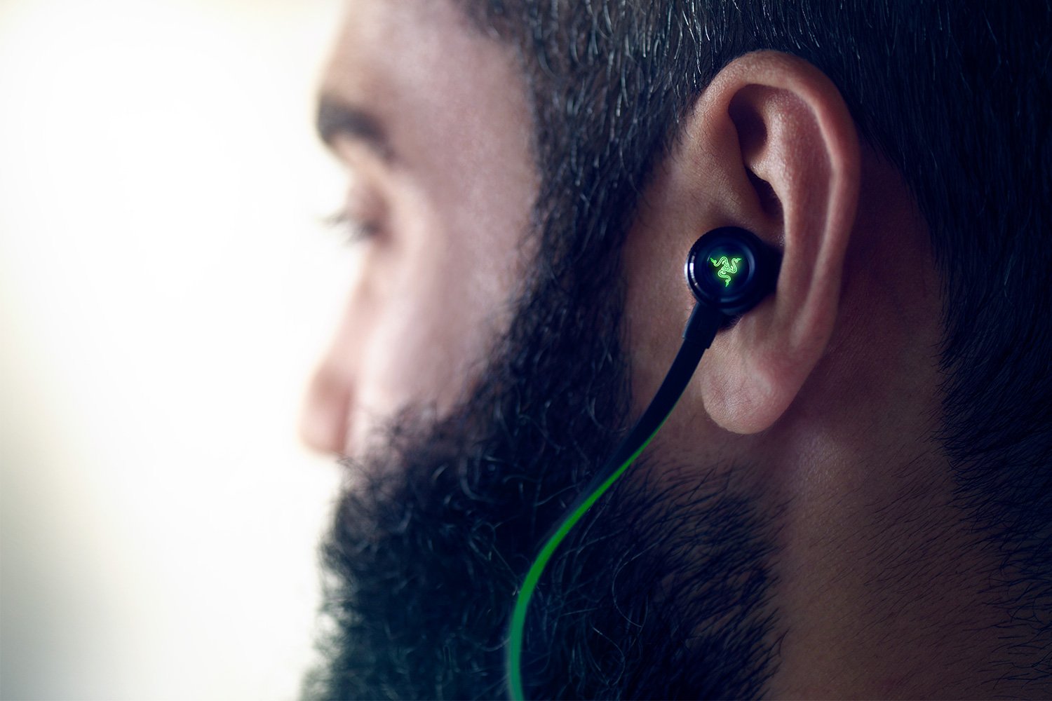 Razer Hammerhead BT — фото 7
