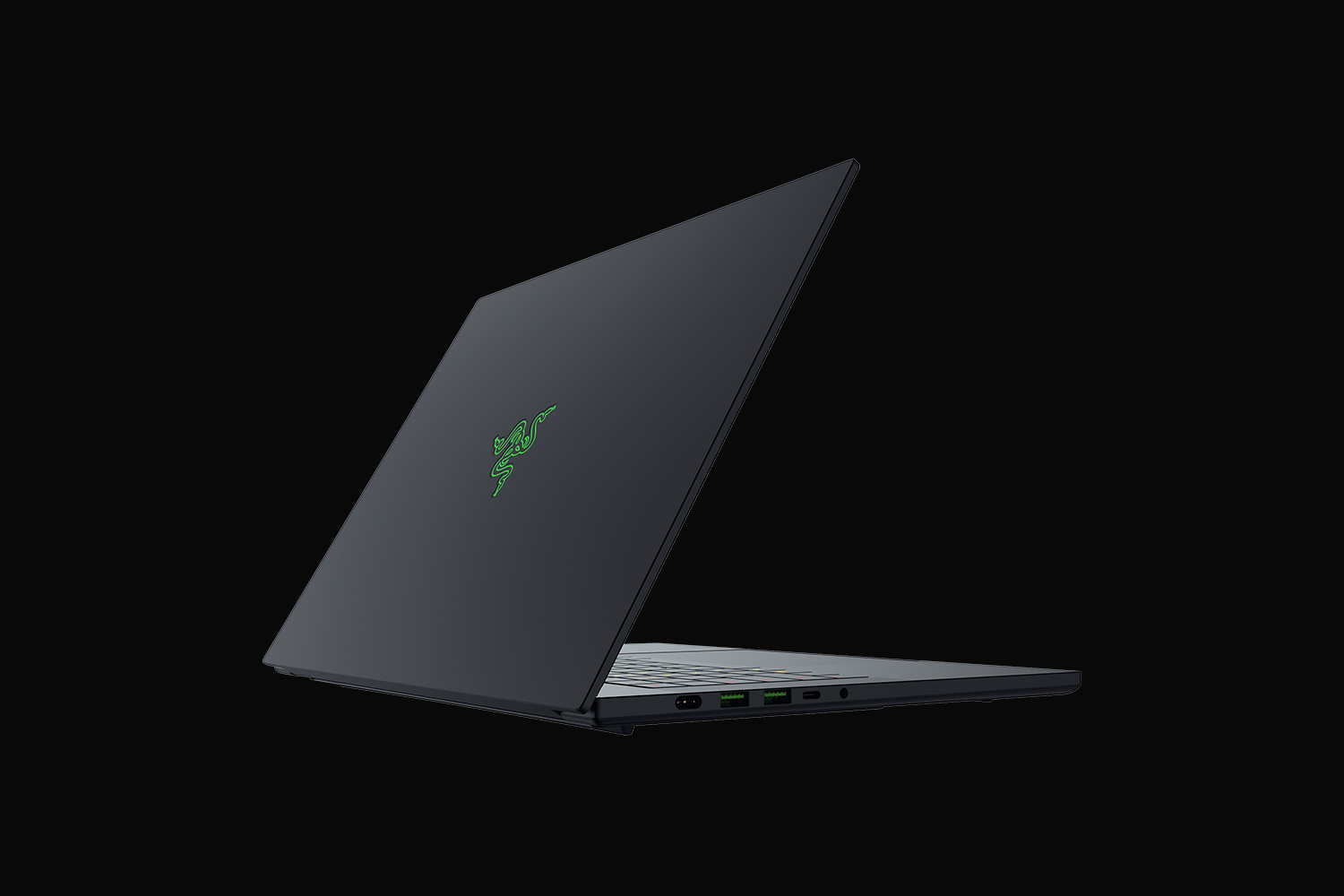 Razer Blade