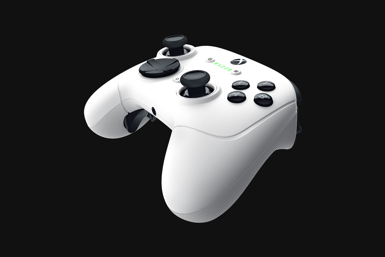 Razer Wolverine V3 Pro - Thumbnail 5