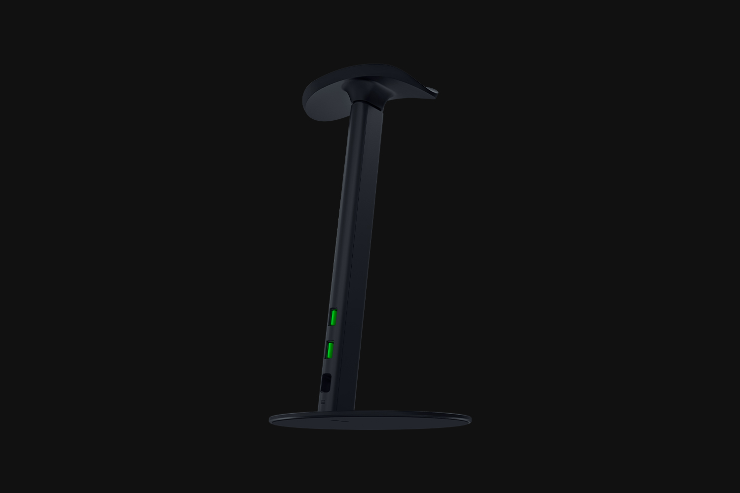 Razer Base Station V3 Chroma — фото 7