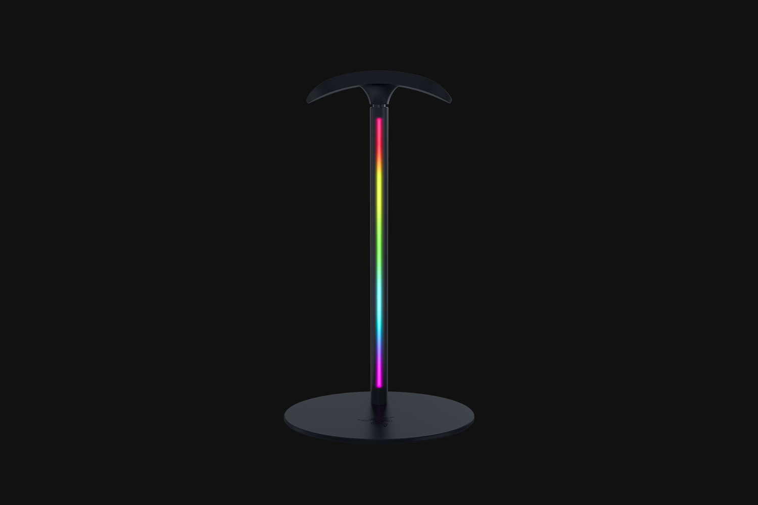 Razer Base Station V3 Chroma — фото 6