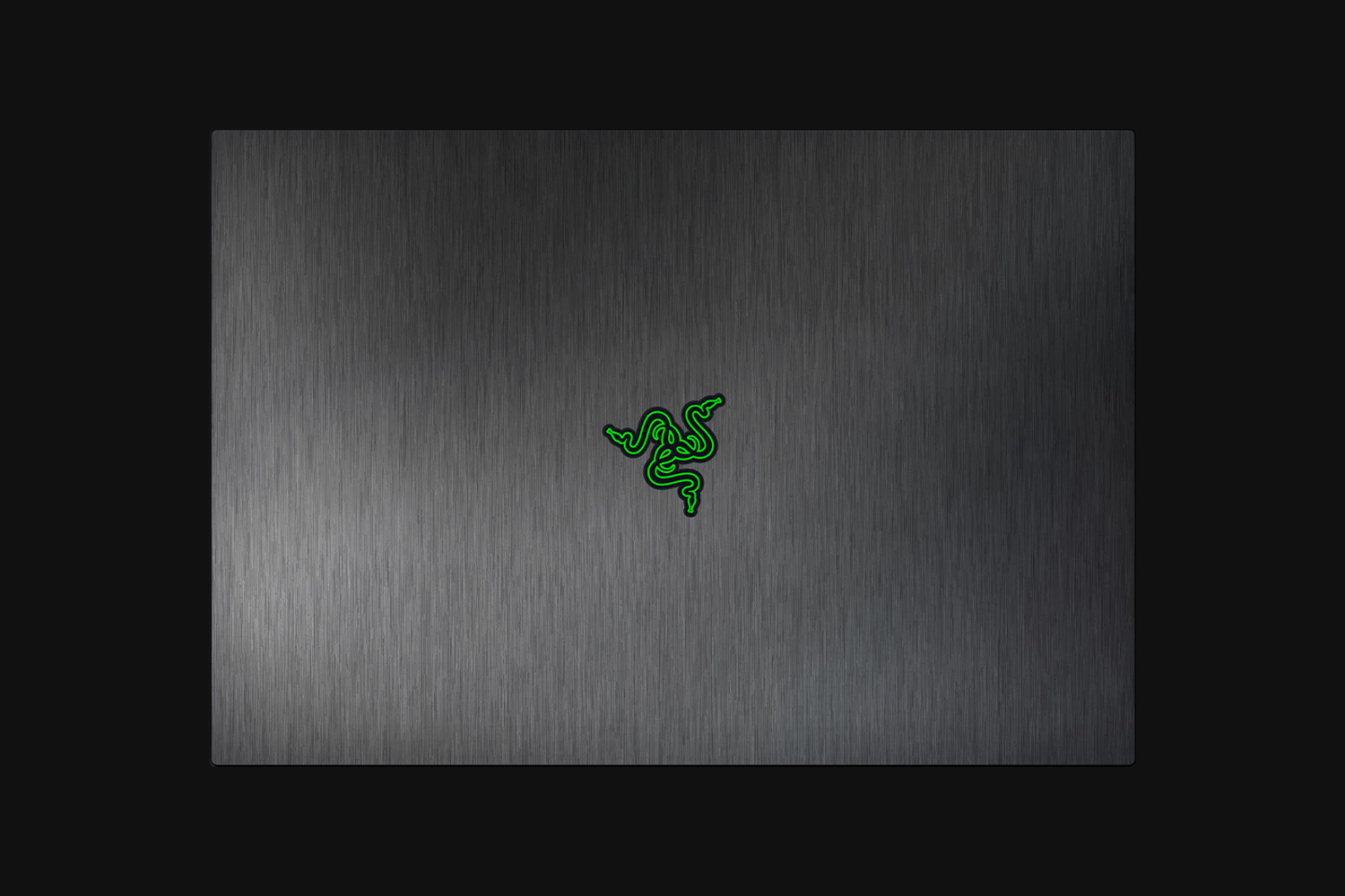 Razer Blade 18 Gaming Laptop - Thumbnail 3