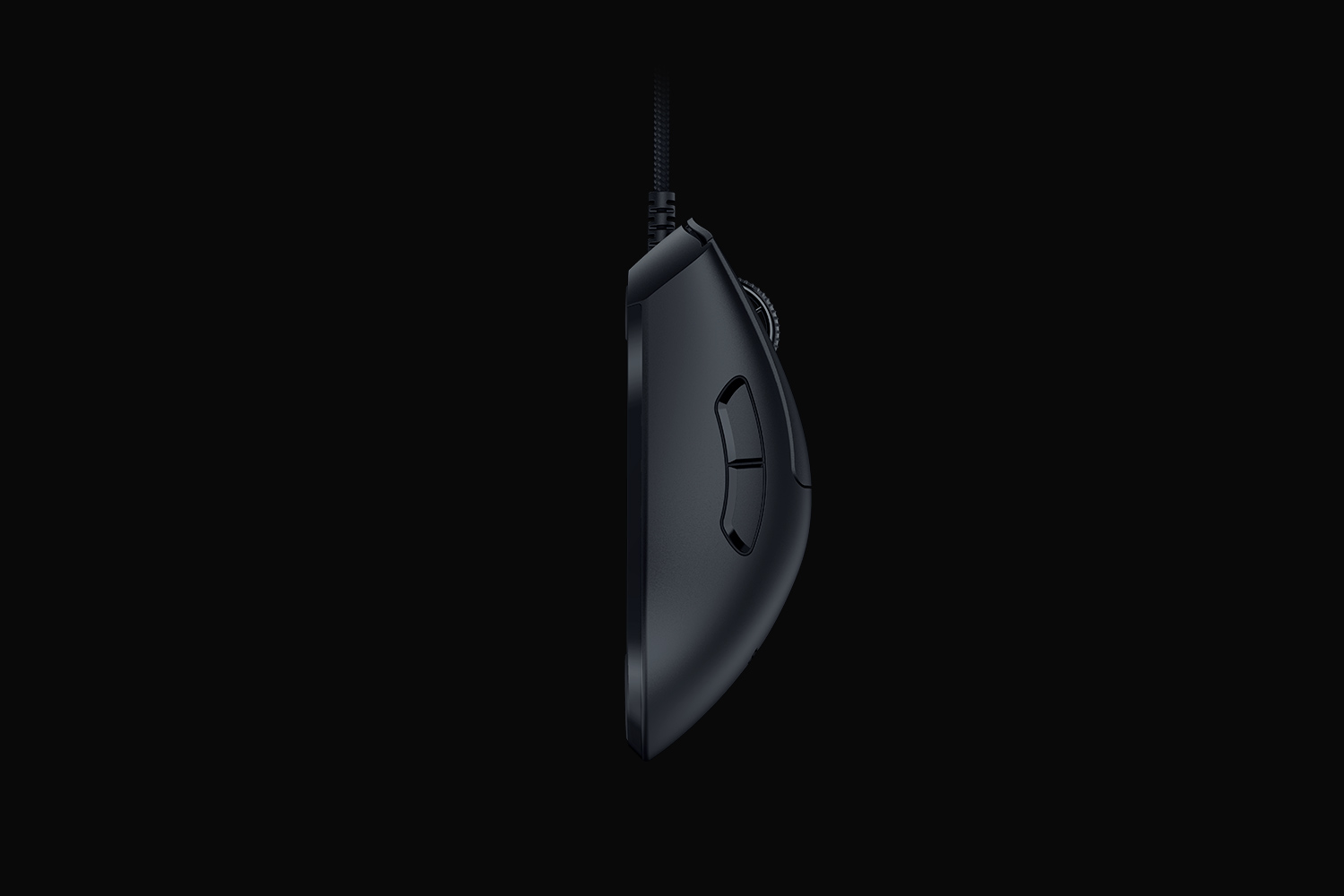 Razer DeathAdder V3 - Thumbnail 3