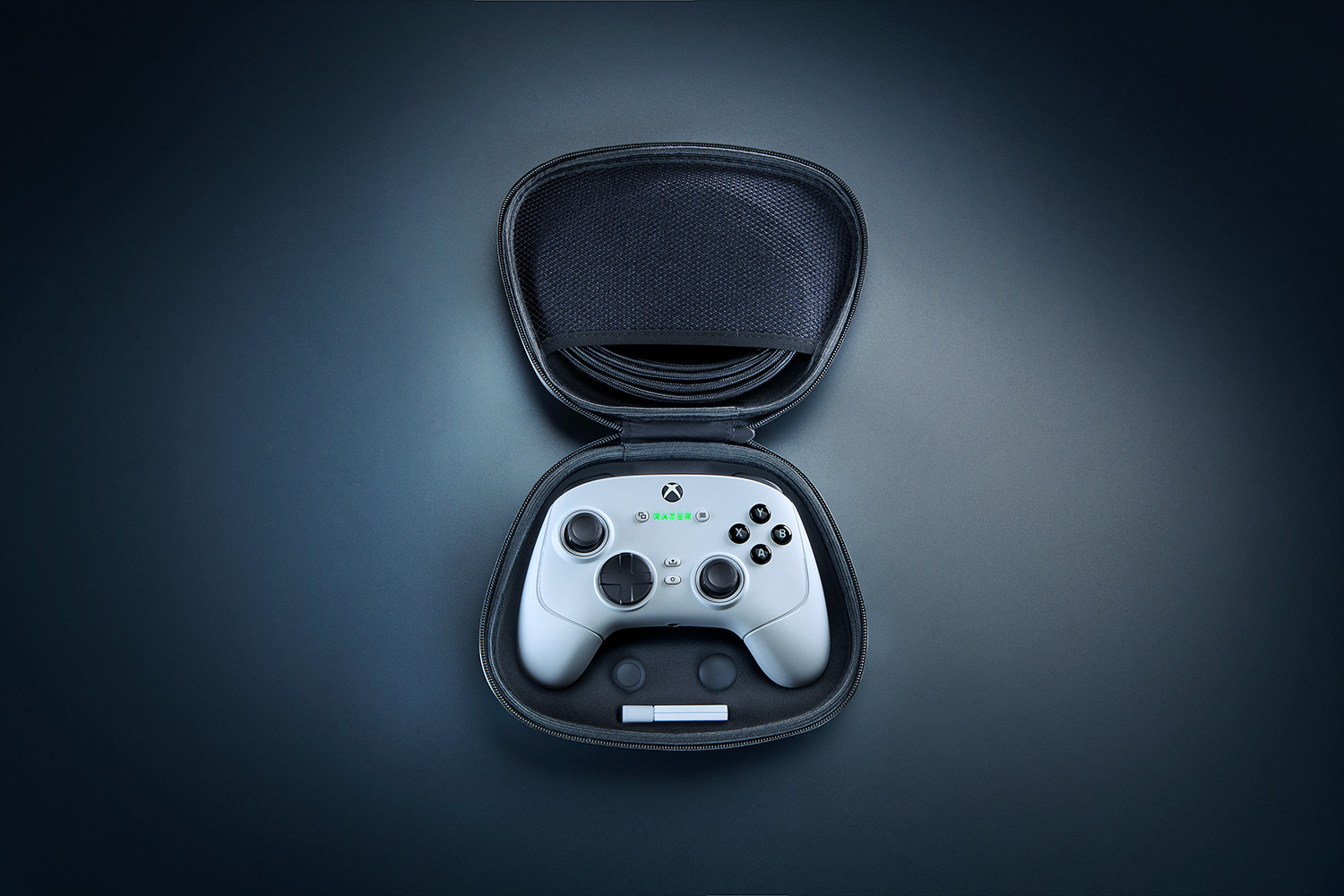 Razer Wolverine V3 Pro - Thumbnail 4