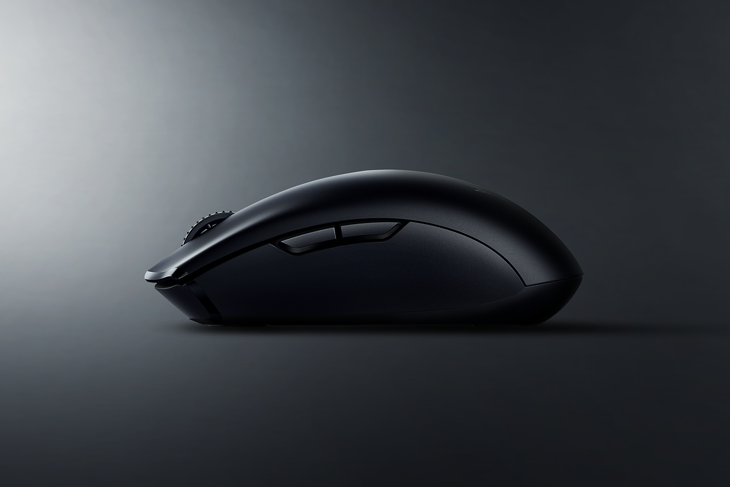 Razer Orochi V2, цвет: Чёрный — фото 4