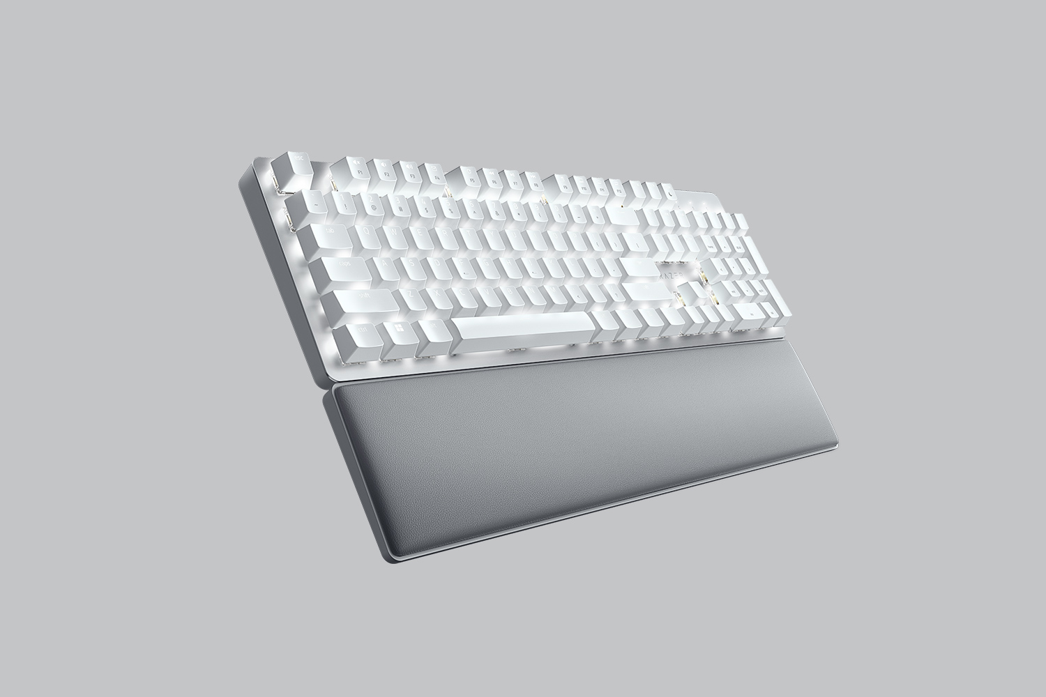 Razer Pro Type Ultra - US — фото 6
