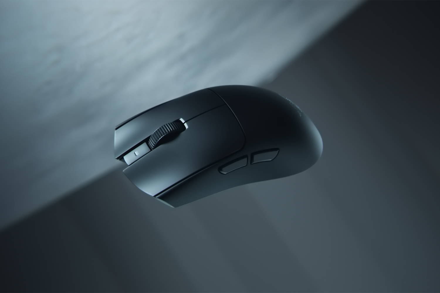 Razer Viper V4 Pro, цвет: Чёрный — фото 5