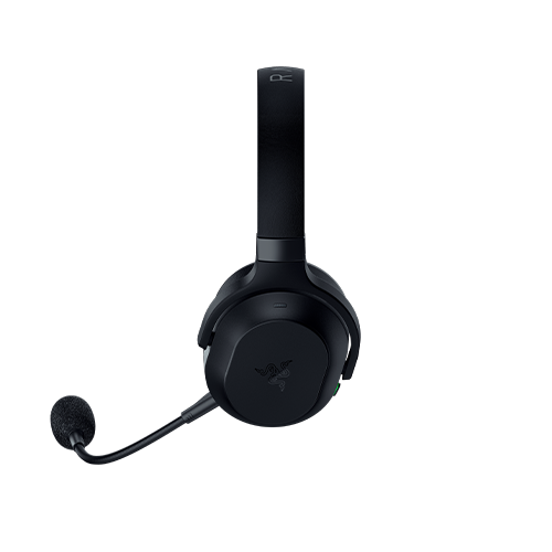 Razer Barracuda V2 Pro