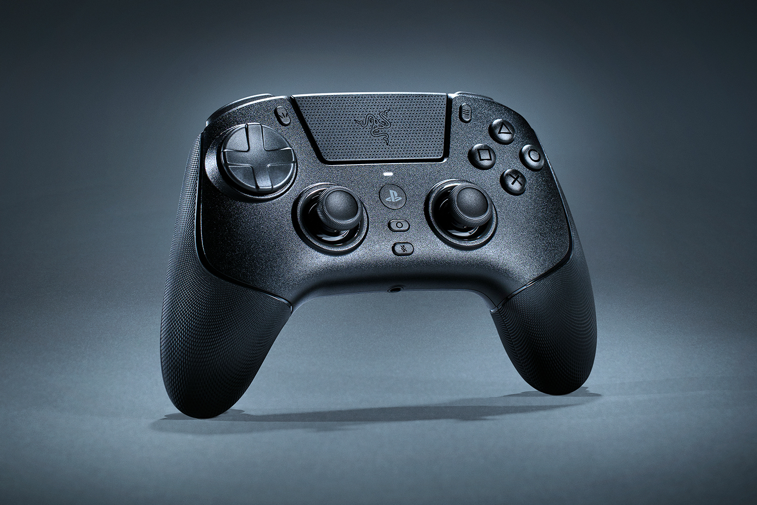 Razer Raiju V3 Pro ブラック